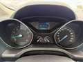 Ford Grand C-Max Rot - thumbnail 16