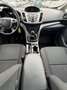 Ford Grand C-Max Rot - thumbnail 17