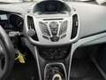 Ford Grand C-Max Rot - thumbnail 14