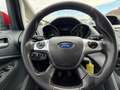 Ford Grand C-Max Rot - thumbnail 12