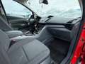 Ford Grand C-Max Rot - thumbnail 8
