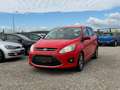Ford Grand C-Max Rot - thumbnail 5
