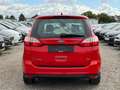 Ford Grand C-Max Rot - thumbnail 3