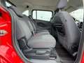 Ford Grand C-Max Rot - thumbnail 9
