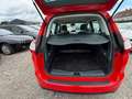 Ford Grand C-Max Rot - thumbnail 13