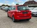 Ford Grand C-Max Rot - thumbnail 4