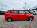 Ford Grand C-Max Rot - thumbnail 15