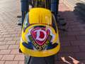Harley-Davidson FLSTFB Fat Boy Special / Lo *103,1.Hand, Dynamo* Schwarz - thumbnail 17