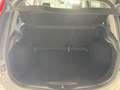 Ford Fusion 1.4TDCi Ambiente Plateado - thumbnail 12