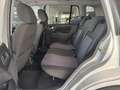 Ford Fusion 1.4TDCi Ambiente Plateado - thumbnail 11