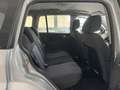 Ford Fusion 1.4TDCi Ambiente Plateado - thumbnail 13