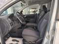 Ford Fusion 1.4TDCi Ambiente Plateado - thumbnail 9