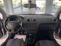 Ford Fusion 1.4TDCi Ambiente Plateado - thumbnail 15