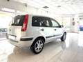 Ford Fusion 1.4TDCi Ambiente Plateado - thumbnail 4