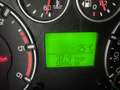 Ford Fusion 1.4TDCi Ambiente Plateado - thumbnail 16