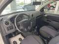 Ford Fusion 1.4TDCi Ambiente Plateado - thumbnail 10