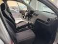 Ford Fusion 1.4TDCi Ambiente Plateado - thumbnail 14