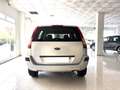 Ford Fusion 1.4TDCi Ambiente Plateado - thumbnail 3
