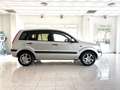 Ford Fusion 1.4TDCi Ambiente Plateado - thumbnail 5