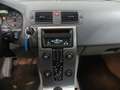 Volvo V50 2.4 Momentum - Airco - Leer - Mooie auto! Zelená - thumbnail 11