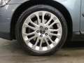 Volvo V50 2.4 Momentum - Airco - Leer - Mooie auto! Zelená - thumbnail 13