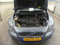 Volvo V50 2.4 Momentum - Airco - Leer - Mooie auto! Zelená - thumbnail 14