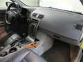 Volvo V50 2.4 Momentum - Airco - Leer - Mooie auto! Zelená - thumbnail 12