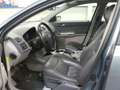 Volvo V50 2.4 Momentum - Airco - Leer - Mooie auto! Zelená - thumbnail 2