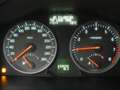 Volvo V50 2.4 Momentum - Airco - Leer - Mooie auto! Zelená - thumbnail 15
