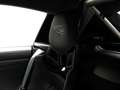Porsche Cayman GT4RS PTS MAGNESIUM WEISSACH BLANCO COC Verde - thumbnail 17