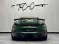 Porsche Cayman GT4RS PTS MAGNESIUM WEISSACH BLANCO COC Verde - thumbnail 26
