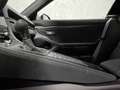 Porsche Cayman GT4RS PTS MAGNESIUM WEISSACH BLANCO COC Verde - thumbnail 21