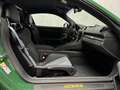 Porsche Cayman GT4RS PTS MAGNESIUM WEISSACH BLANCO COC Verde - thumbnail 15