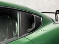 Porsche Cayman GT4RS PTS MAGNESIUM WEISSACH BLANCO COC Verde - thumbnail 22