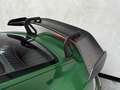 Porsche Cayman GT4RS PTS MAGNESIUM WEISSACH BLANCO COC Verde - thumbnail 18