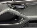Porsche Cayman GT4RS PTS MAGNESIUM WEISSACH BLANCO COC Verde - thumbnail 10
