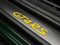Porsche Cayman GT4RS PTS MAGNESIUM WEISSACH BLANCO COC Verde - thumbnail 4