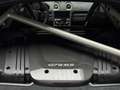 Porsche Cayman GT4RS PTS MAGNESIUM WEISSACH BLANCO COC Verde - thumbnail 16