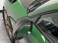 Porsche Cayman GT4RS PTS MAGNESIUM WEISSACH BLANCO COC Verde - thumbnail 27