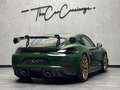 Porsche Cayman GT4RS PTS MAGNESIUM WEISSACH BLANCO COC Verde - thumbnail 6