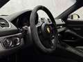 Porsche Cayman GT4RS PTS MAGNESIUM WEISSACH BLANCO COC Verde - thumbnail 3