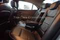 Chevrolet Malibu 2.4 LTZ*Automatik*Leder*Navi*SHD*Xenon* Zilver - thumbnail 8