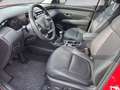 Hyundai TUCSON 1.6 T-GDi Prime ACC/VIRTUAL/NAVI Rouge - thumbnail 5