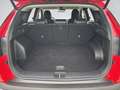 Hyundai TUCSON 1.6 T-GDi Prime ACC/VIRTUAL/NAVI Rouge - thumbnail 14