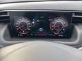 Hyundai TUCSON 1.6 T-GDi Prime ACC/VIRTUAL/NAVI Rouge - thumbnail 9