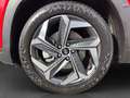 Hyundai TUCSON 1.6 T-GDi Prime ACC/VIRTUAL/NAVI Rouge - thumbnail 15