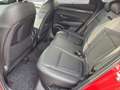Hyundai TUCSON 1.6 T-GDi Prime ACC/VIRTUAL/NAVI Rouge - thumbnail 6