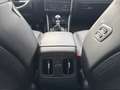 Hyundai TUCSON 1.6 T-GDi Prime ACC/VIRTUAL/NAVI Rouge - thumbnail 11