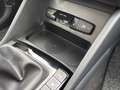 Hyundai TUCSON 1.6 T-GDi Prime ACC/VIRTUAL/NAVI Rouge - thumbnail 13
