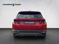 Hyundai TUCSON 1.6 T-GDi Prime ACC/VIRTUAL/NAVI Rouge - thumbnail 4